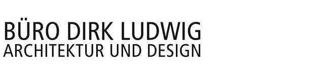 Dirk Ludwig Architektur
